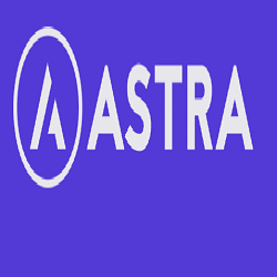 astra wordpress theme