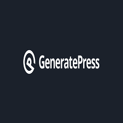 generate wordpress theme