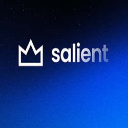 salient wordpress theme
